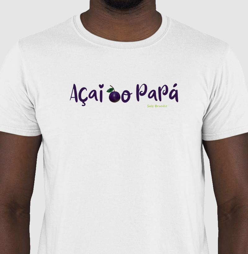 AÇAÍ DO PARÁ™ - Imagem 2