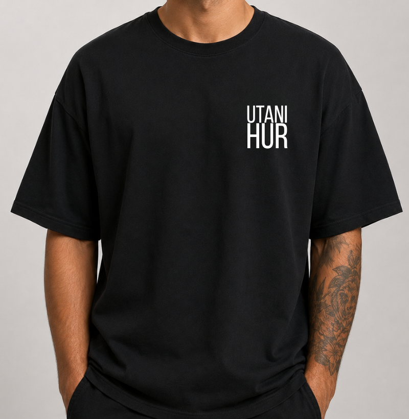 Utani Hur - Imagem 3