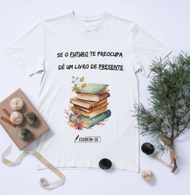 Quem escreve um livro cria um castelo, quem lê, mora nele. - Monteiro Lobato - Imagem 2