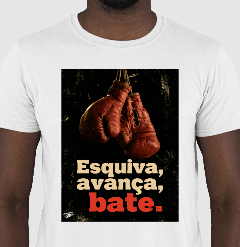 Boxe 02 - Imagem 4
