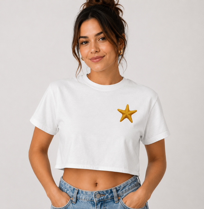 Starfish - Imagem 3