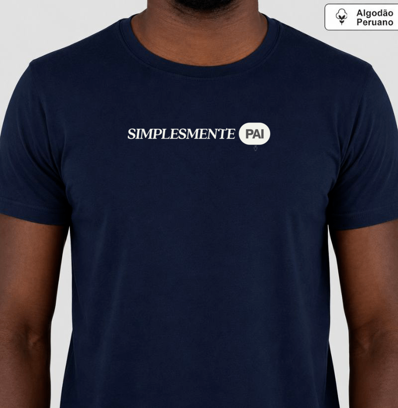 Simplesmente PAI - Imagem 4