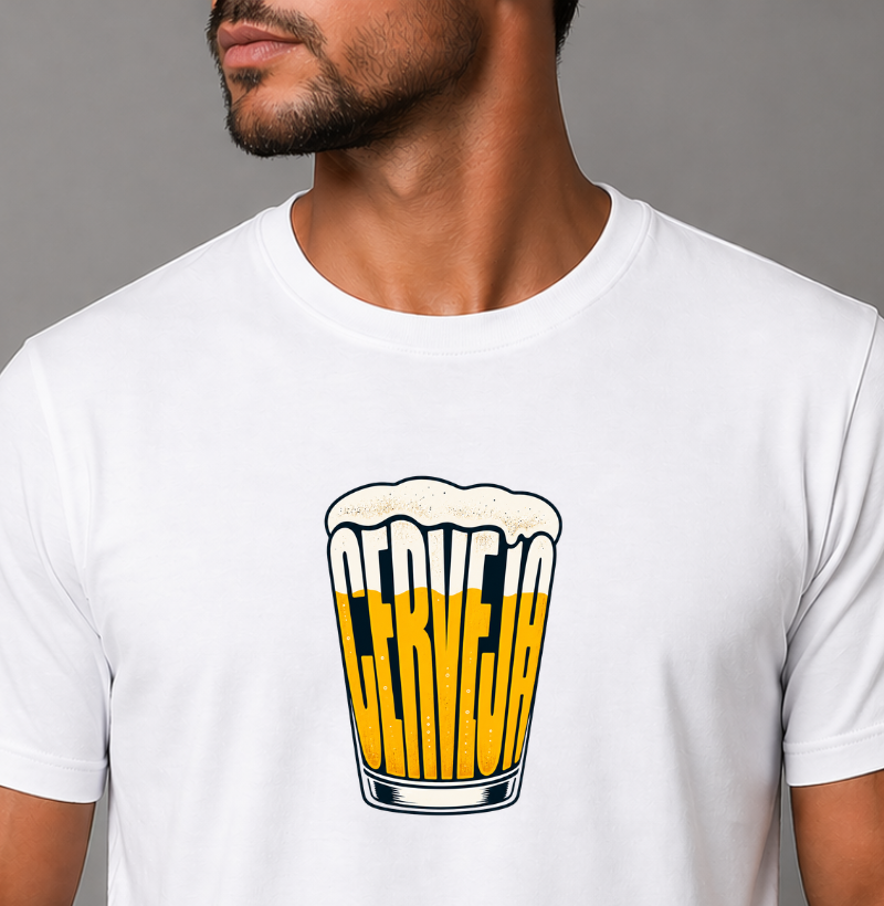 Cerveja em Forma - Imagem 2