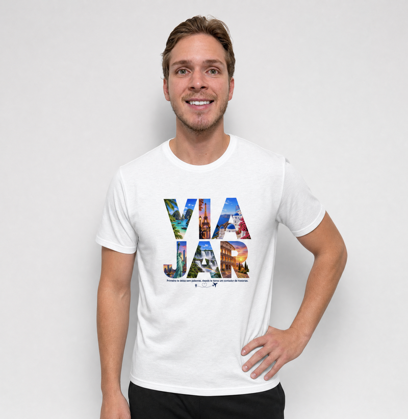 Contador de Histórias - Imagem 2