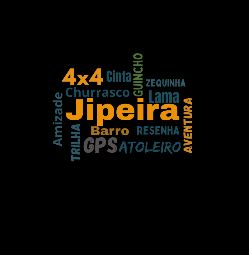 Jipeira e cia - Imagem 2