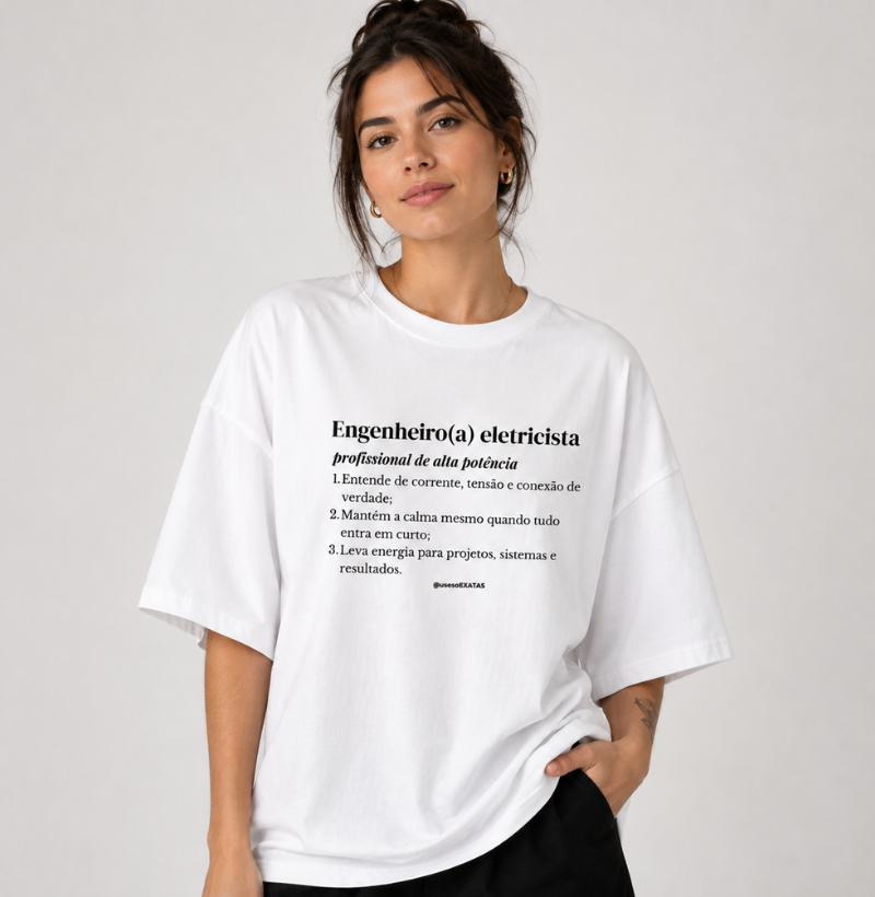 Significado Engenheiro Eletricista - Imagem 2