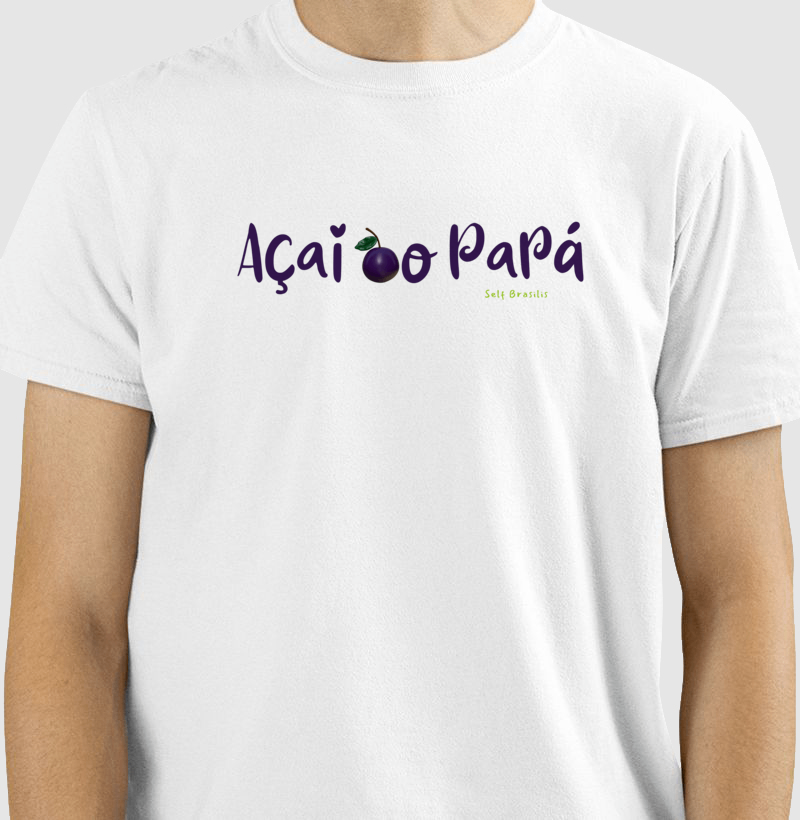 AÇAÍ DO PARÁ™ - Imagem 4