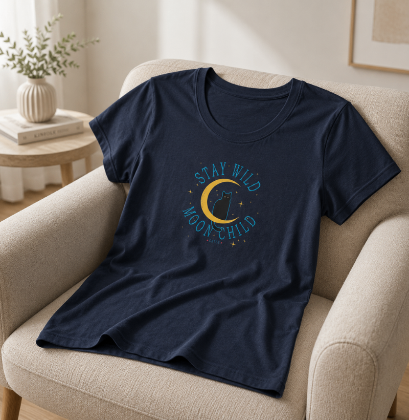 Moon Child - Imagem 3