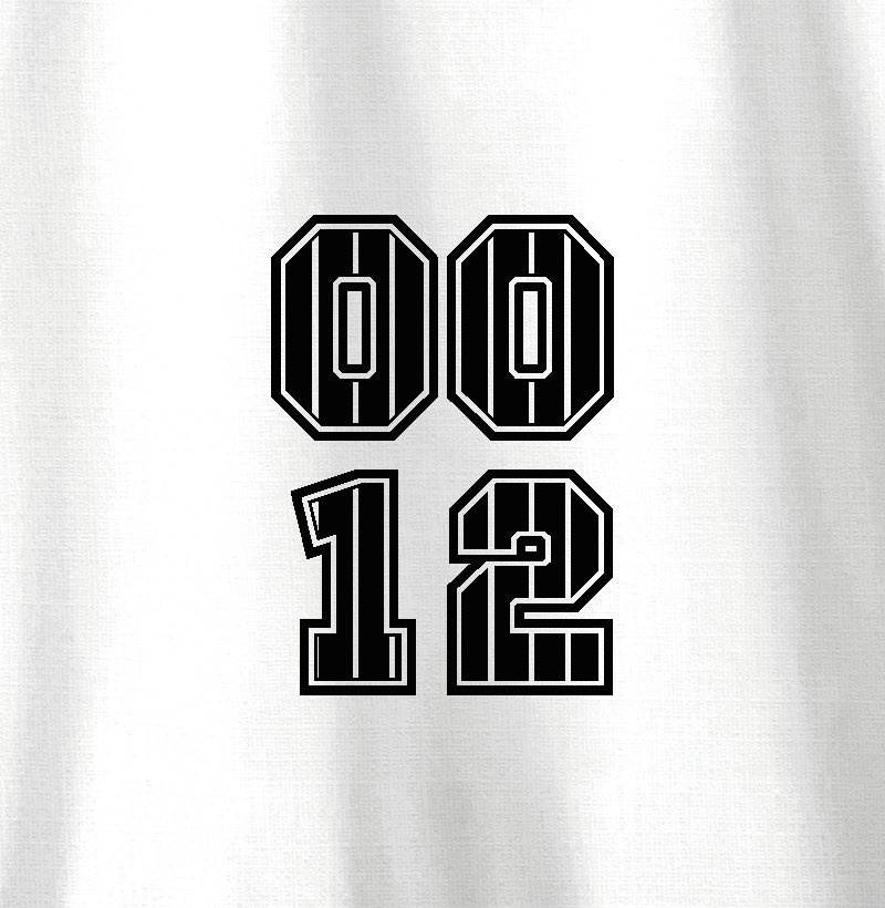 RIP - 00/12 - Imagem 2