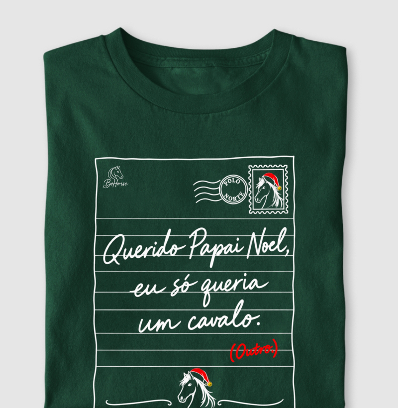 Papai Noel  - Imagem 3