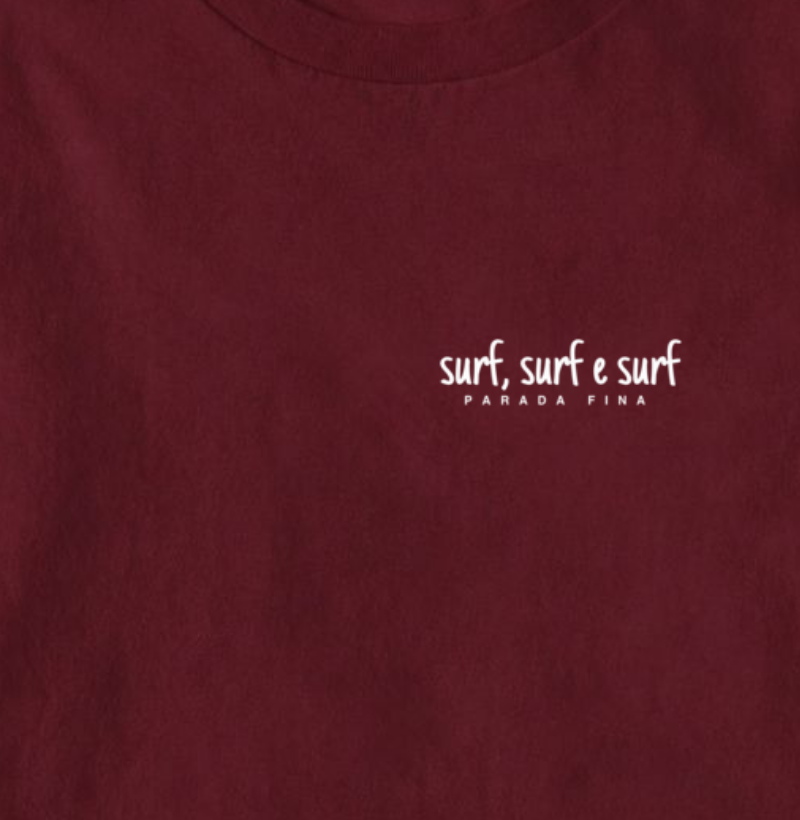 surf, surf e surf - Imagem 2