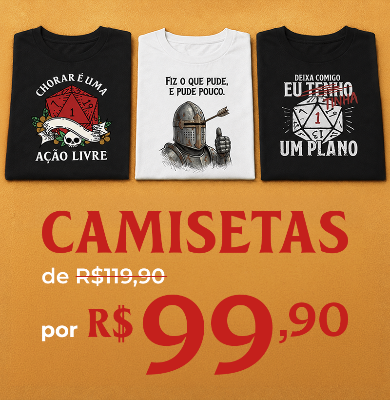 OS MEUS DADOS SÃO AMALDIÇOADOS - Imagem 4