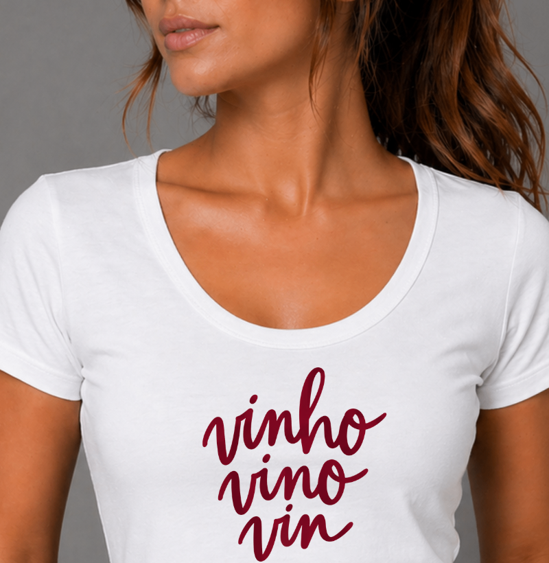 Vinho, vino, vin - Imagem 2