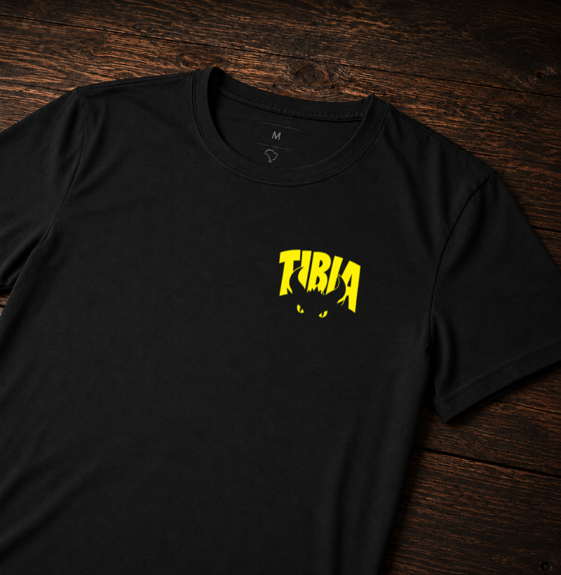 Tibia v.2 - Imagem 3