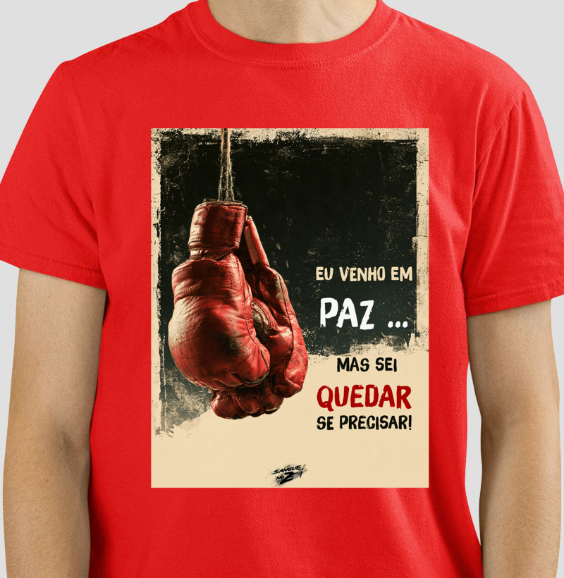 MMA Brasil - Imagem 3