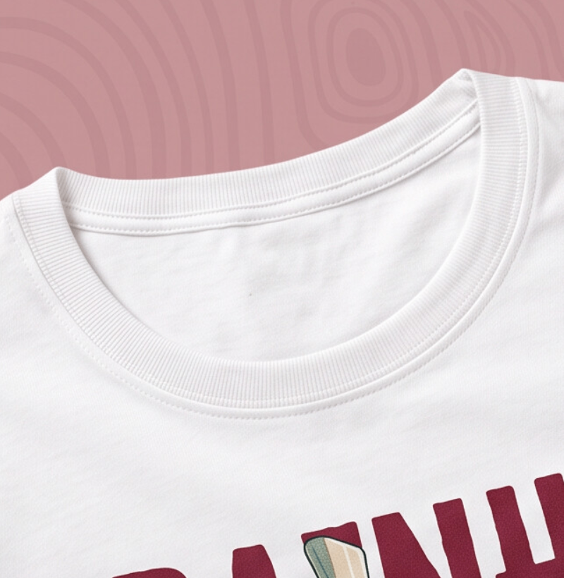 CROPPED RAINHA DA CALUNGA  - Imagem 3