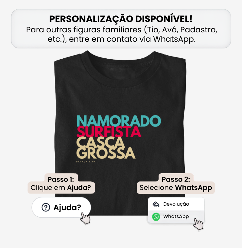 namorado, surfista, casca grossa. - Imagem 3