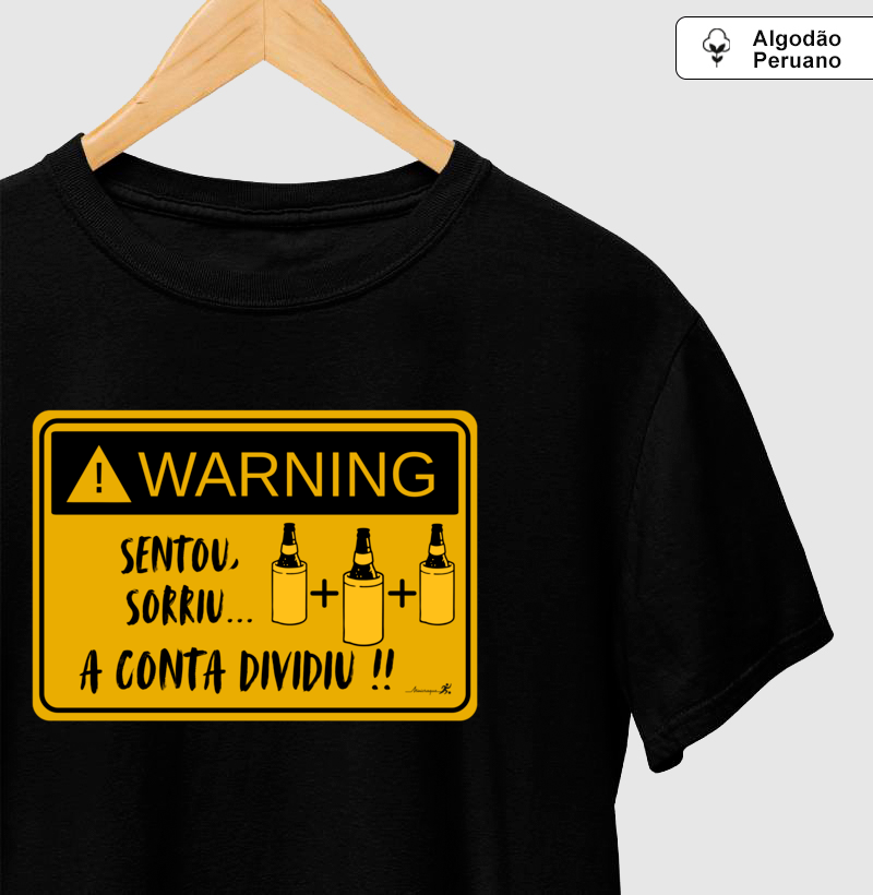 cerveja e histórias - Imagem 2