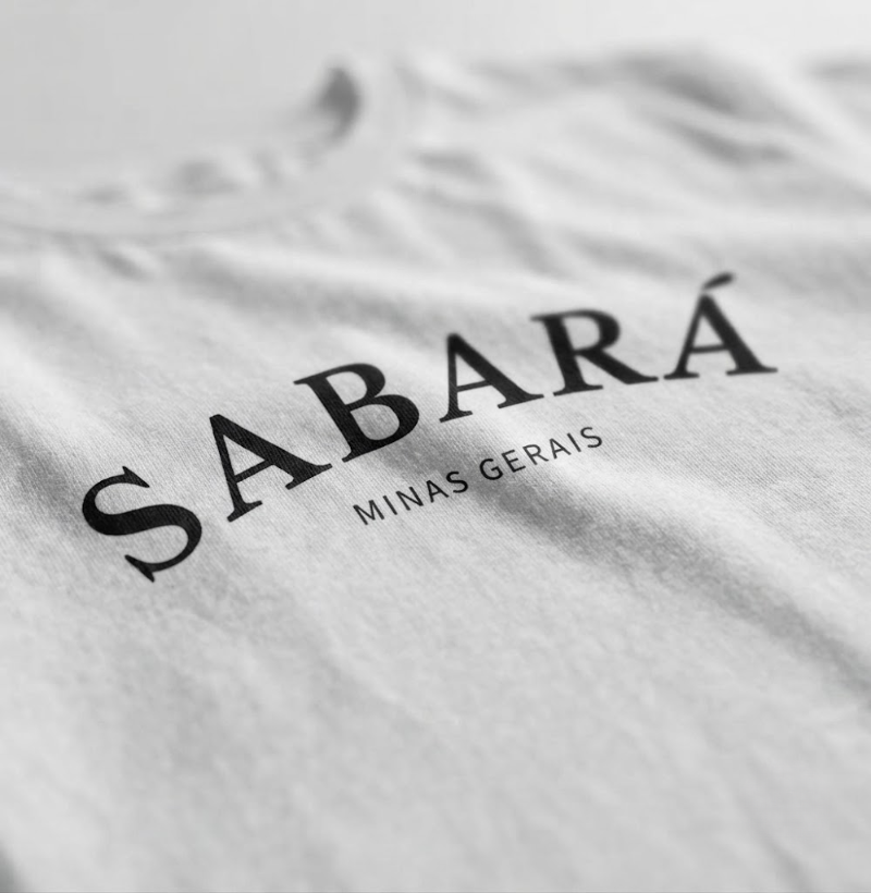 Sabará - Imagem 2