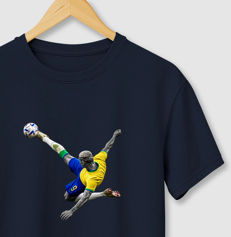 RICHARLISON - Imagem 2