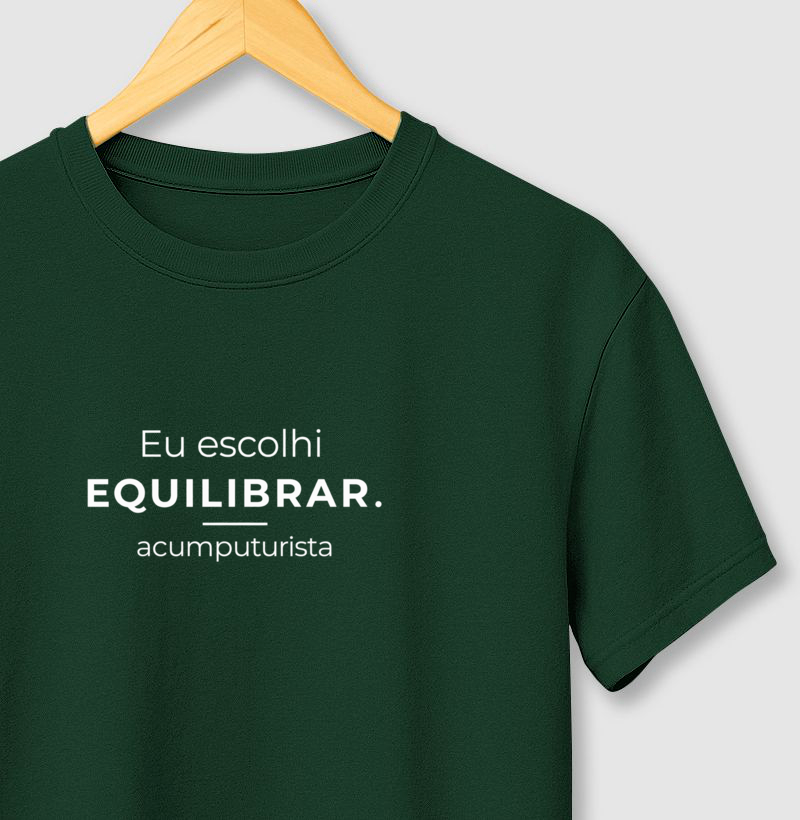 Acumputurista - Imagem 4