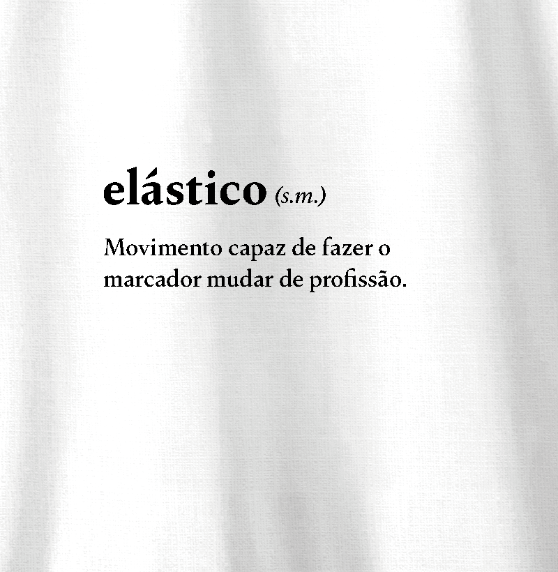 RIP - Dicionário Elástico - Imagem 2