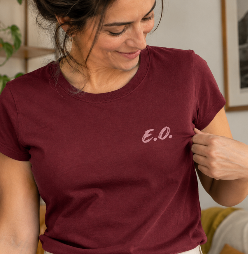 E.O. - Imagem 2