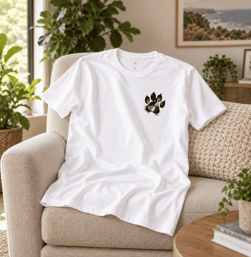 Gato na Pata - Imagem 3