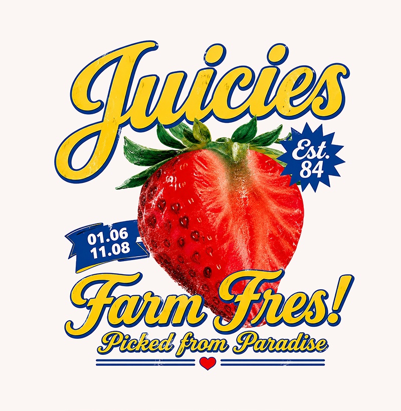 Juices Farm Fres - Imagem 2