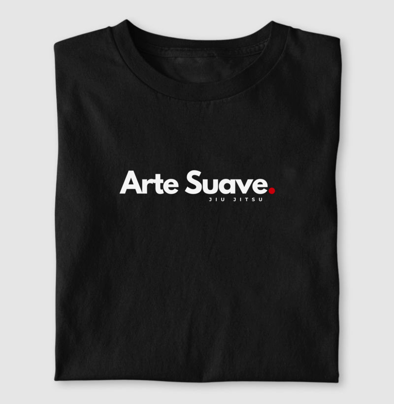 Arte Suave - Imagem 3