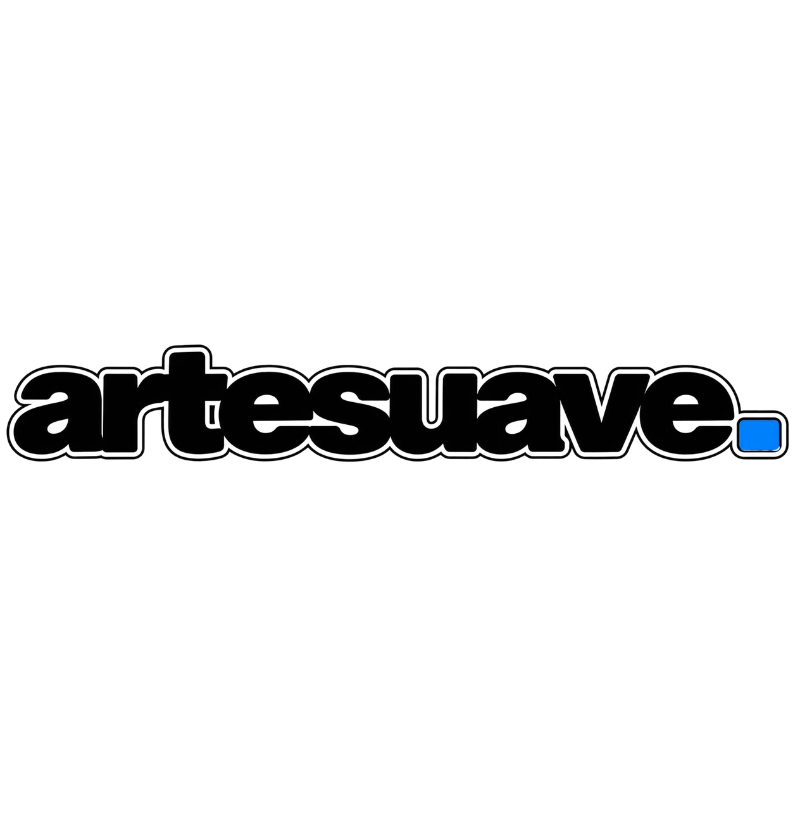 Arte Suave. - Imagem 2