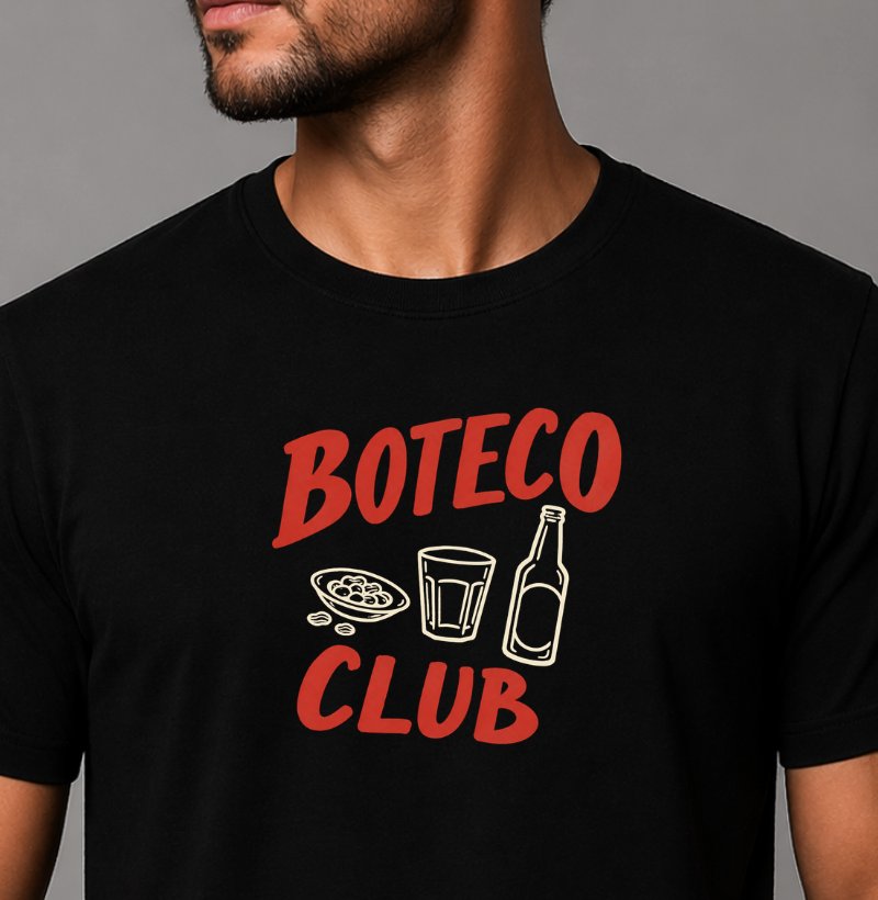 Boteco Club - Imagem 3