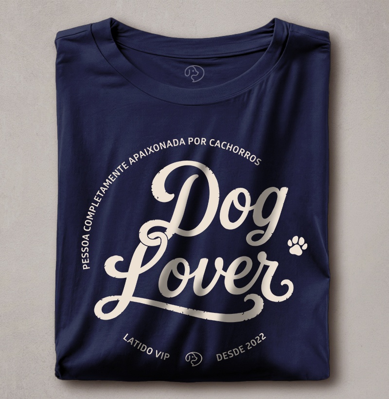 Dog Lover - Imagem 3