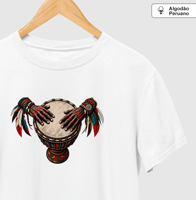 Pulso da Terra - Imagem 2