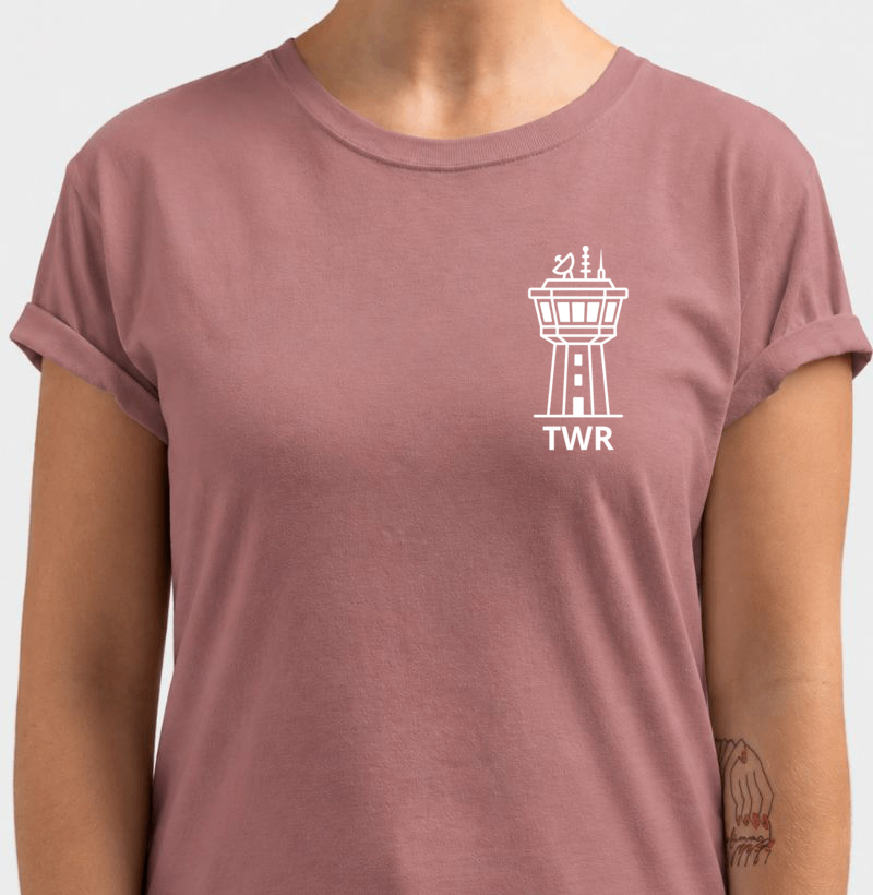TWR - Imagem 3