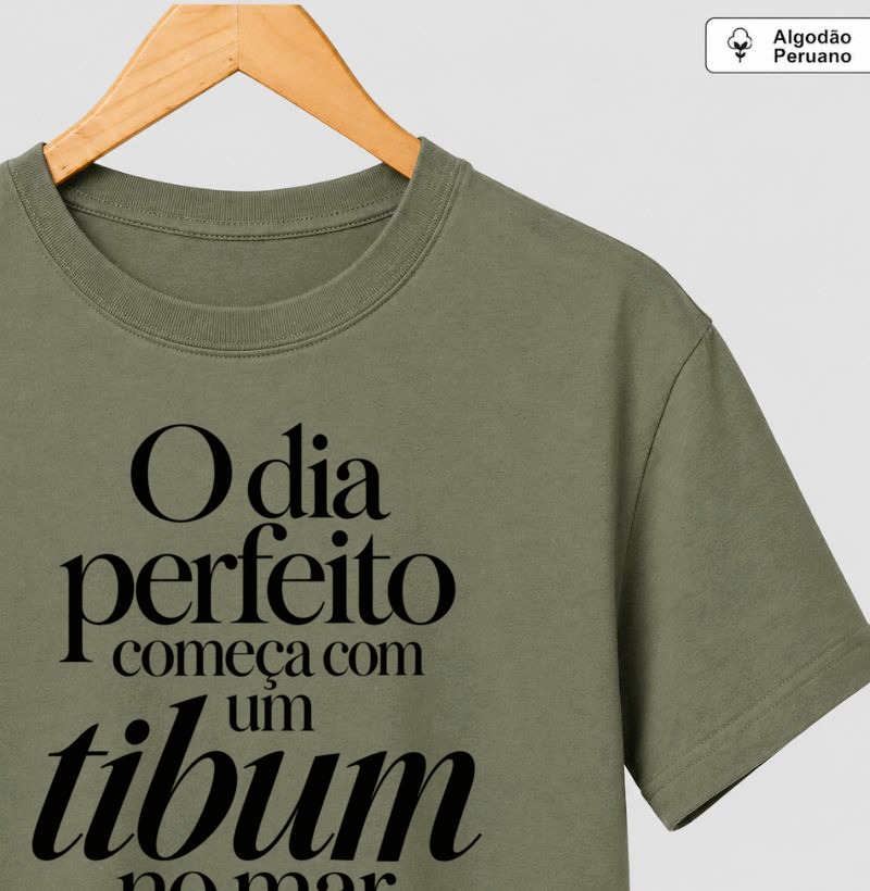 TIBUM™ - Imagem 3