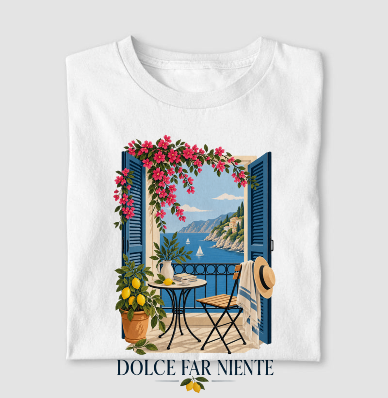 Dolce Far Niente - Imagem 4
