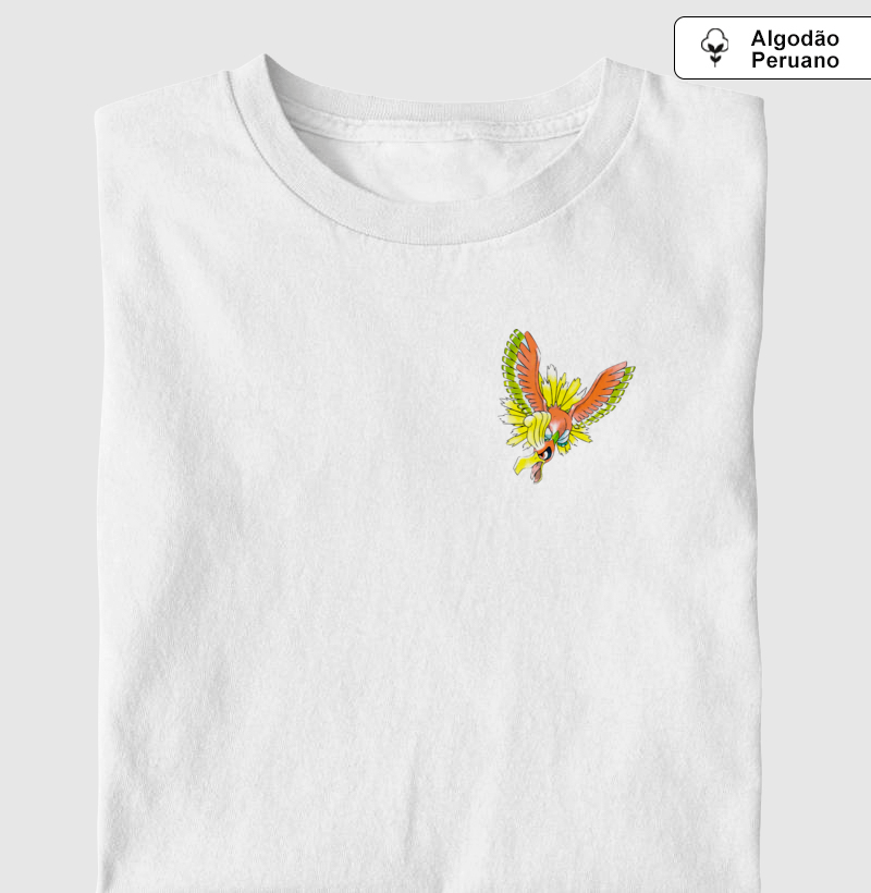 HO-Oh - Imagem 4