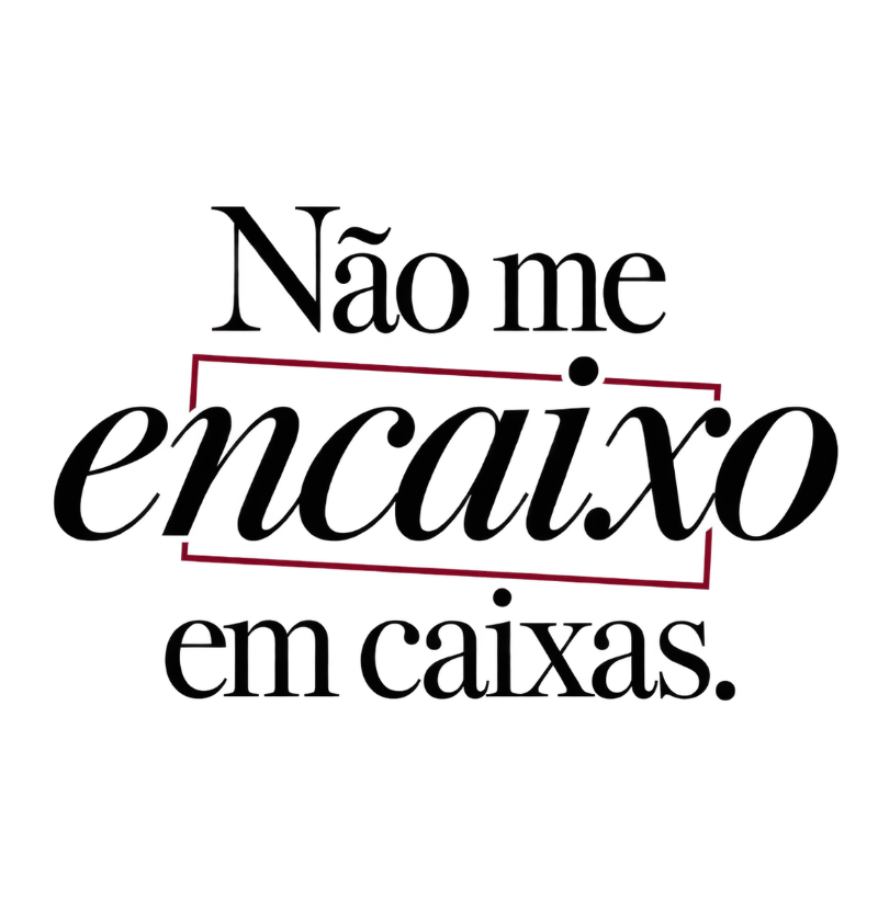 Fora da Caixa - Imagem 2