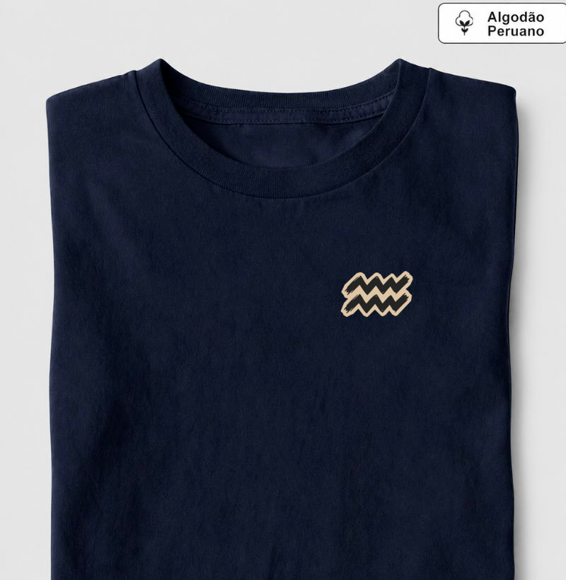 Aquário minimalista - Imagem 4