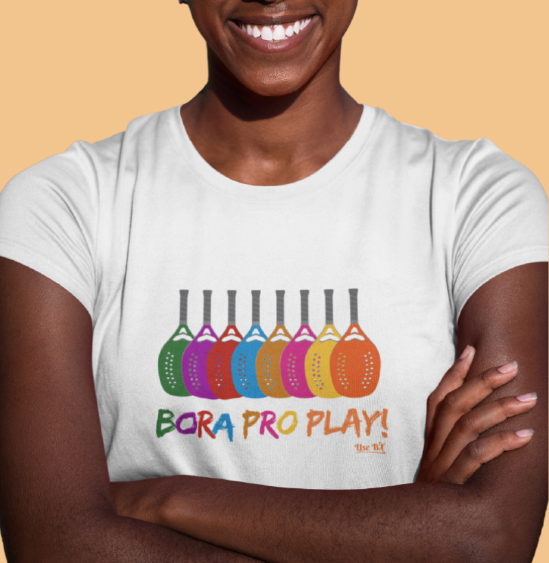 Bora pro Play - Imagem 2