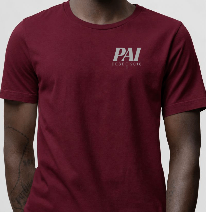 PAI - desde 2018 - Imagem 4