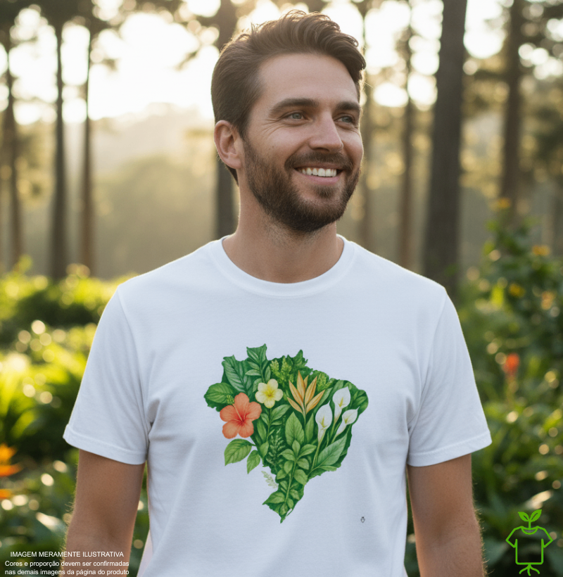 Plantas do Brasil - Imagem 2
