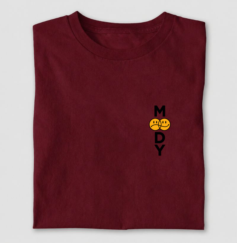 MOODY KIDS LOGO - Imagem 2