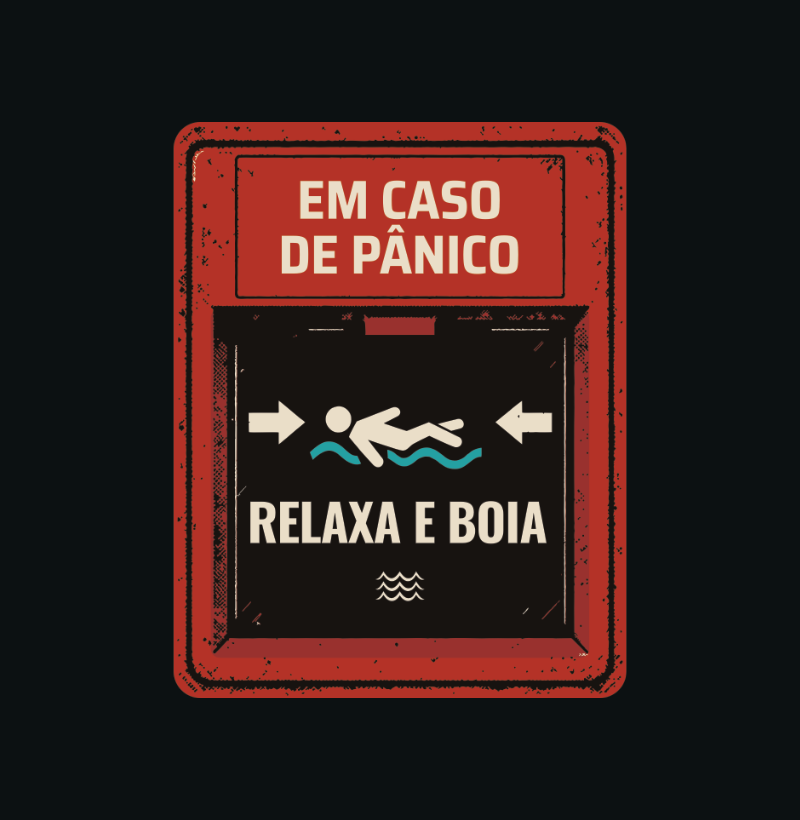 Alarme - Imagem 2