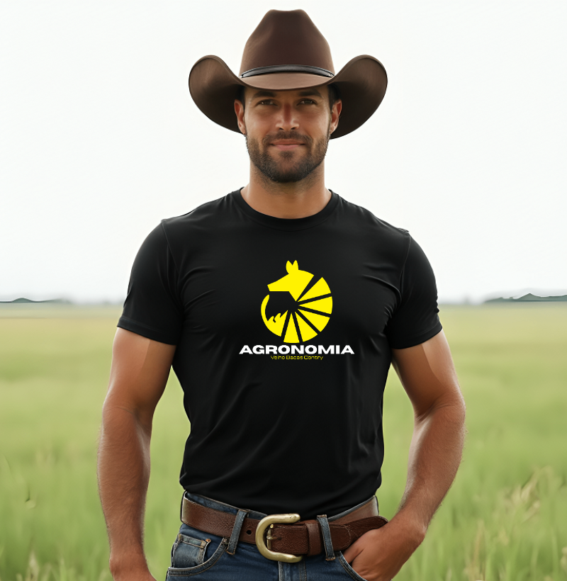 Agronomia (Mascote Tatu) - Imagem 2