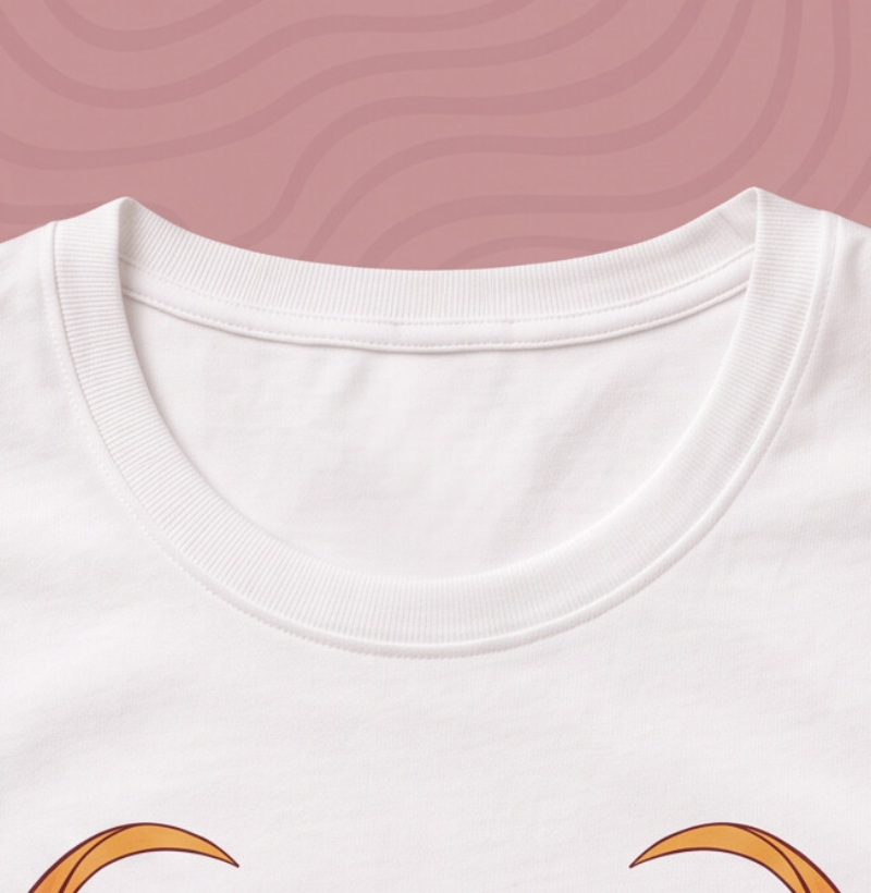 CROPPED EPARREY - Imagem 2