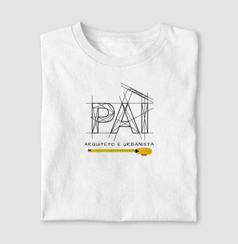 Pai sob medida I - Imagem 3