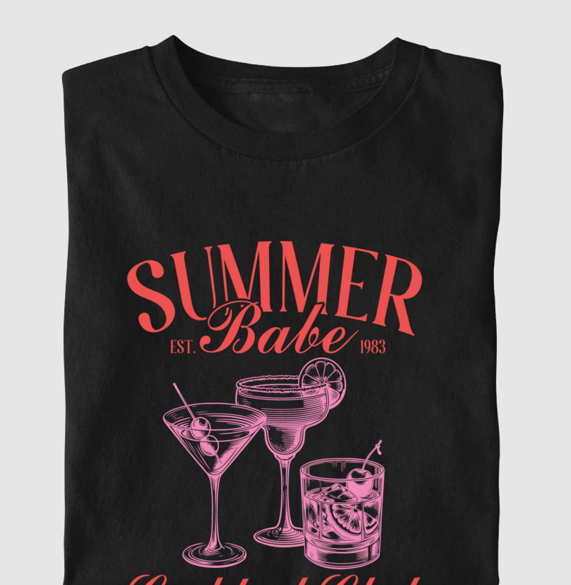 summer baby - Imagem 4