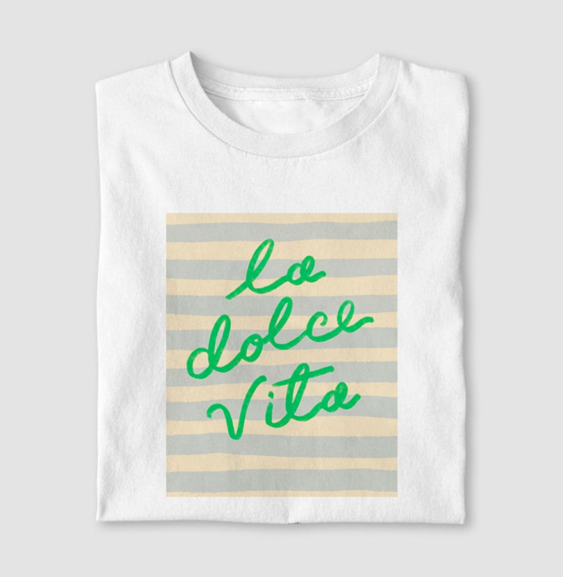 Dolce Vita Verde - Imagem 3